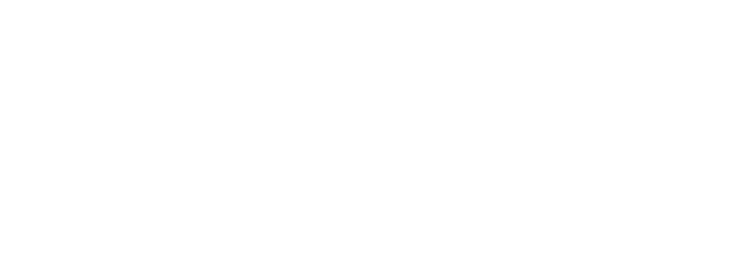 Digital Payment Center